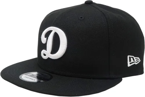 Vista 41 de NBA 9Fifty Gorra Snapback para hombre
