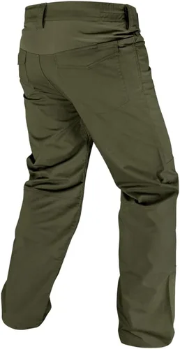 Vista 3 de CondorOdyssey Pants (Gen Iii)