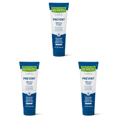 Vista 8 de Medline MSC092534H Remedio Phytoplex Hydraguard, 4 onzas, 4onza., 1