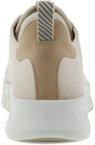 Vista 3 de ecco Zapatillas Gruuv para mujer