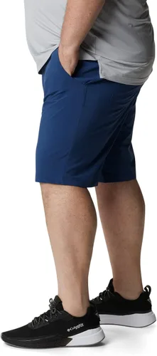 Vista 8 de Columbia Pantalón corto Slack Tide para hombre
