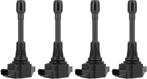 Vista 29 de ECCPP bobinas de encendido UF199 1 PCS, para Chrysler Sebring 2.7L 2003-2005, para Chrysler Concorde 2.7L 1998-2004, para Chrysler 300 2.7L 2005