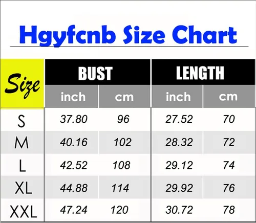 Vista 4 de Hgyfcnb Camisetas sin mangas para mujer, cuello en V, plisadas, sin mangas, blusas casuales sueltas