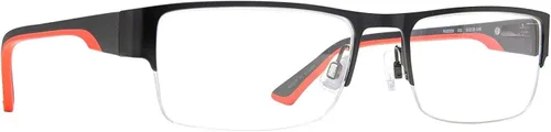 Vista 2 de Puma PU0033O Marcos de gafas para hombre