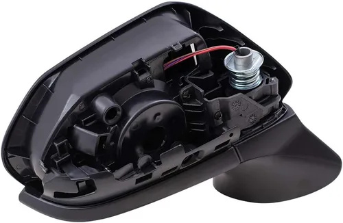 Vista 9 de Espejo eléctrico para Camry 8791006800 derecho TO1321366 2018-2024