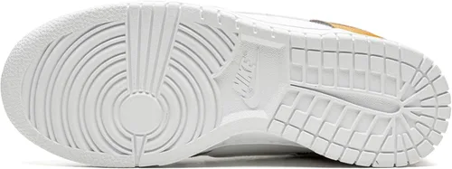 Vista 5 de Nike Baloncesto para mujer