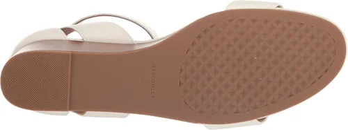 Vista 4 de Aerosoles Women's Willowbrook Wedge Sandal