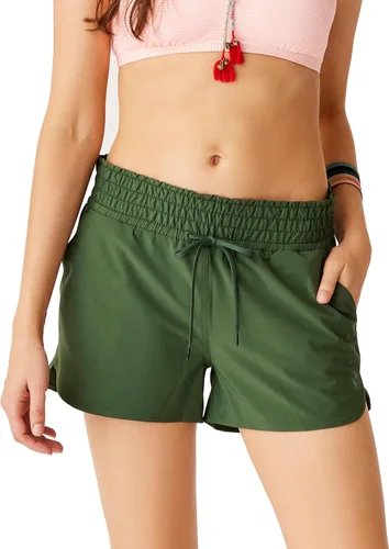 Vista 7 de Carve Designs Women's Bali Short Alta