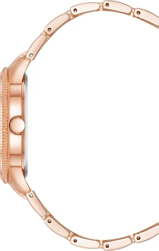 Vista 2 de Nine West Reloj de pulsera para mujer