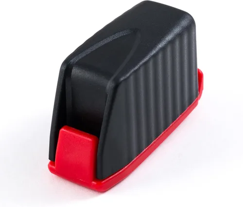 Vista 2 de MRX Solutions Batería de repuesto para Sram AXS, para eTap Eagle XX1 X01 GX Reverb Force Rival Red XPLR, Just The Battery