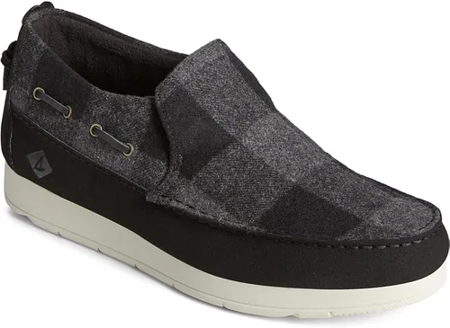Vista 2 de Sperry Men's Moc-Sider Moccasin
