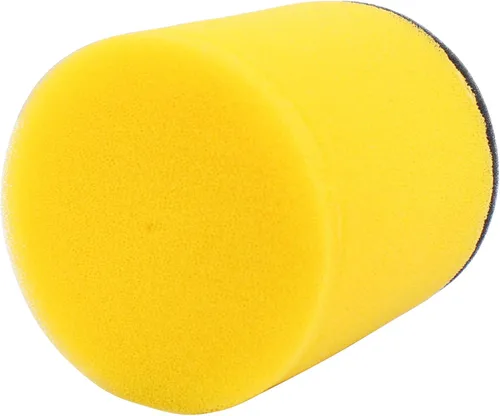 Vista 3 de MOTOKU Kit de filtro de aire para Ozark 250 2002-2006 Quadsport Z250 2004-2009