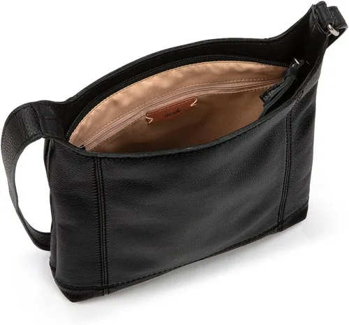 Vista 3 de The Sak De Young Crossbody