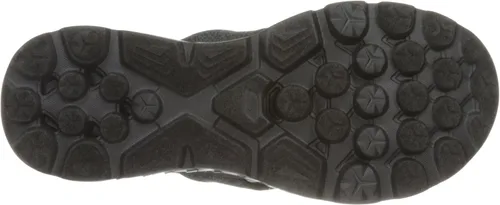 Vista 4 de Skechers Performance On The Go 400 Vivacity sandalia tipo chancleta para mujer