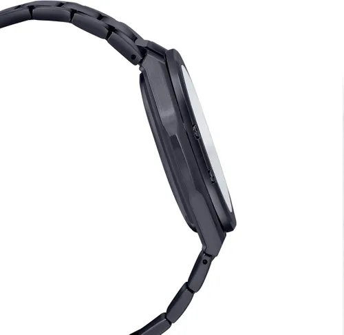 Vista 3 de Casio Edifice Cronógrafo Cuarzo Efs-S560Dc-1A Efss560Dc-1A 100M Reloj de Hombre