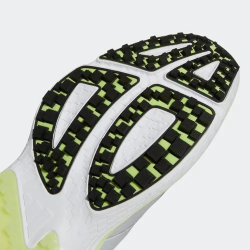 Vista 7 de adidas Zapatos Solarmotion para hombre
