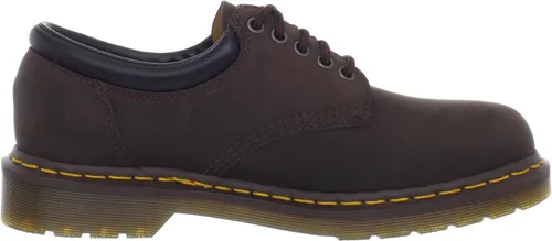 Vista 6 de Dr. Martens 8053 - Zapatillas de nieve para hombre