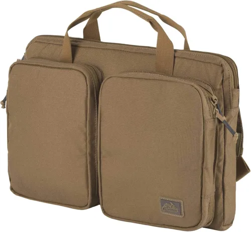 Vista 12 de Helikon-Tex Cartera de pistola múltiple, línea de rango