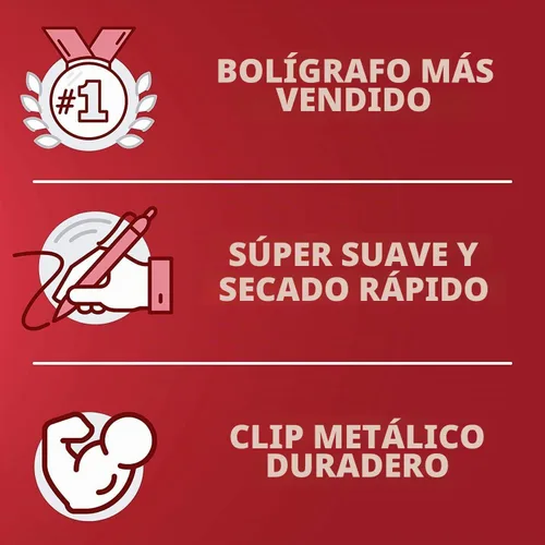 Vista 4 de PILOT, Bolígrafos de bola rodante recargables y retráctiles Precise V5 RT, punta extrafina de 0.5 mm, burdeos, paquete de 14