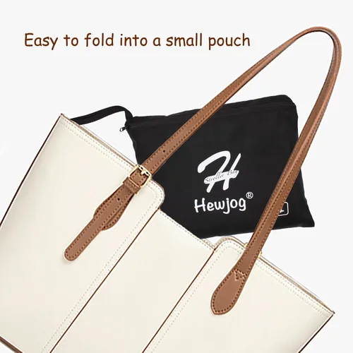 Vista 4 de Bolsa de viaje grande para cochecito de avión, para cochecitos individuales estándar y dobles, funda acolchada resistente al agua para cochecito