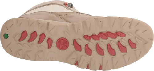Vista 4 de Timberland Mt Maddsen - Botas de senderismo para mujer