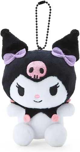 Vista 20 de Soporte para Mascota Sanrio