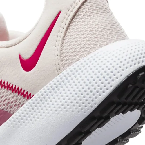 Vista 5 de Nike Tenis de correr React Escape Run 2 para mujer