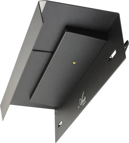 Vista 3 de Aria Forte - Luz LED recargable para soporte de música (modelo F2)
