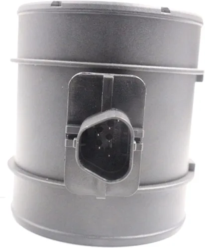 Vista 4 de mass air flow sensor Mass Air Flow Maf Sensor Meter Compatible with Chevrolet J300 Compatible with Opel/fit For Vauxhall Compatible with Astra