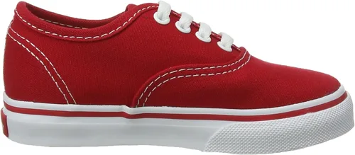 Vista 6 de Vans Old Skool V Core para niños