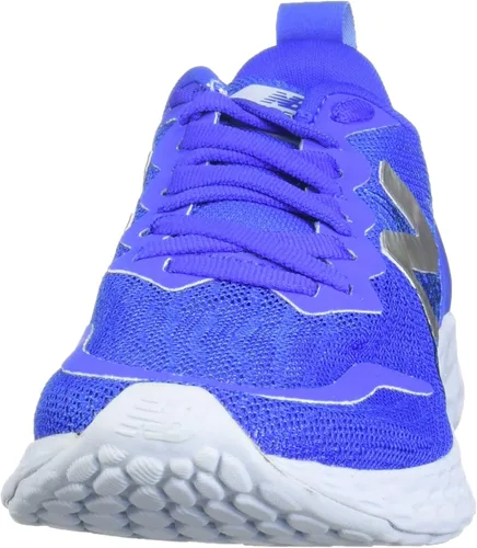 Vista 2 de New Balance Fresh Foam Tempo V1 - Tenis para correr para mujer