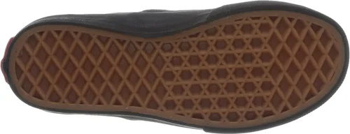 Vista 4 de Vans unisex niño Vn-0wwxenr