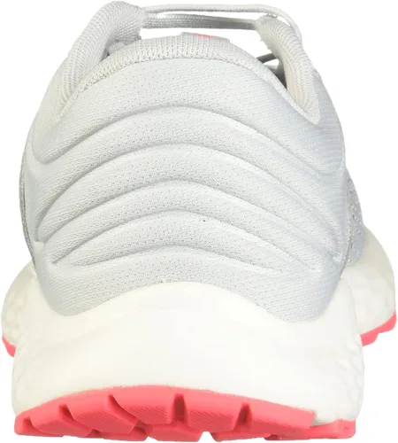 Vista 3 de New Balance - 520 V7 - Zapatos de correr para mujer