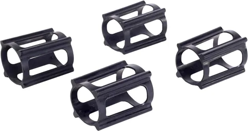 Vista 7 de SkaterTrainers- Skateboard Tricks Fast No Experience Needed- Fun, Safe, and Easy- Ollies, Kickflips and More- All Ages- Accessories Make Great