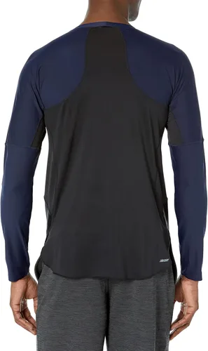 Vista 2 de New Balance Men's 4040 Select Shirt