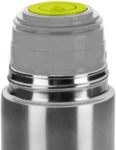 Vista 5 de IBILI Botella, 40.6 fl oz