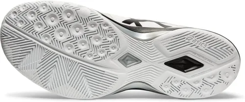Vista 7 de ASICS Gel-Tactic 2 - Zapatillas de voleibol para hombre