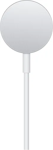Vista 3 de Cable de carga magnético para Apple Watch (1 m)