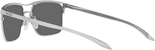 Vista 5 de Oakley Oo6048 Holbrook Ti - Gafas de sol cuadradas para hombre
