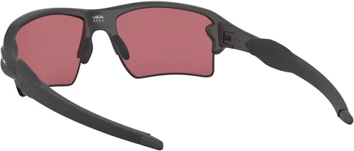 Vista 6 de Oakley Flak 2.0 XL Gafas de sol