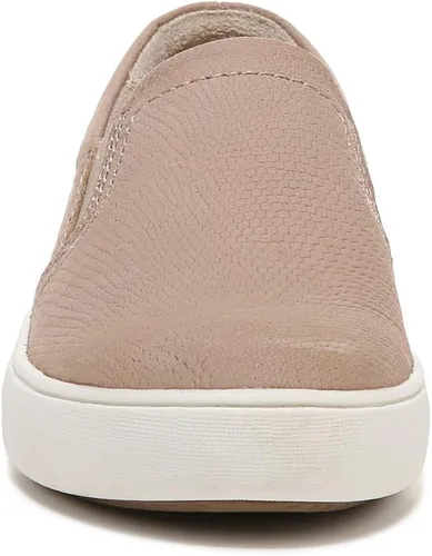 Vista 6 de Naturalizer Marianne - Zapatos deportivos cómodos y casuales para mujer