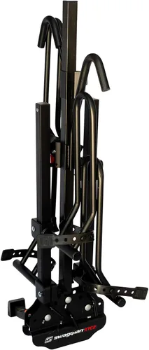 Vista 3 de Swagman XTC2 Soporte de enganche para bicicleta