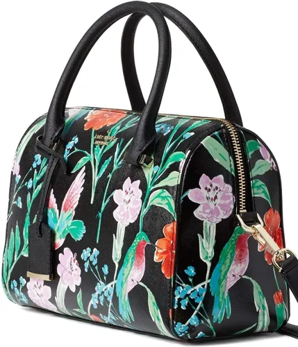 Vista 3 de Kate Spade New York Women's Large Lane Satchel