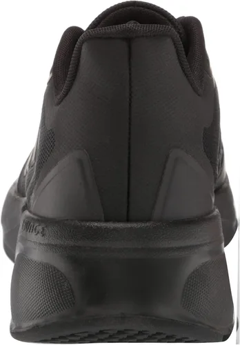 Vista 3 de adidas X9000L1 - Zapatos deportivos para hombre