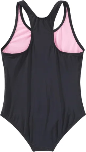 Vista 6 de TYR Bañador Durafast Lite Ella Maxfit para niña