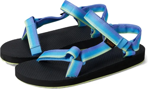 Vista 2 de Teva Sandalia unisex para niño