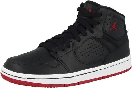 Vista 4 de Nike Hombres Air Jordan Access Baloncesto