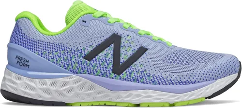 Vista 2 de New Balance Zapatos de correr de competición para mujer, Negro
