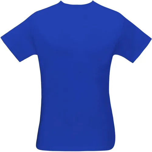 Vista 3 de superherostuff Spider-Man suit-up disfraz de playera para hombre