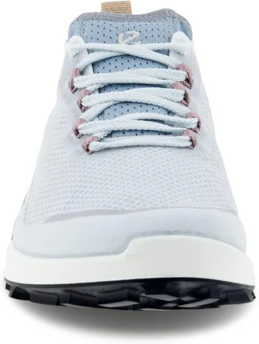 Vista 2 de ECCO Women's Biom 2.1 Low Textile Trail Running Shoe